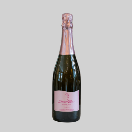 foto Brut Rosé 750ml 2022
